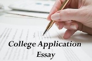 get your essay written