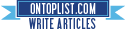 HACKED FREE GAMES VIDEOS - Blog Directory OnToplist.com