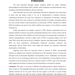 Destination an order at our writing service without spending a dime and go with a professional writer do the remainder of your essay