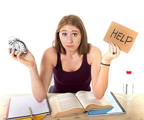 https://the-essays.com/annotated-bibliography