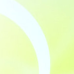 Bestessay4u.Com scan: number one corporation to order research papers speedily & duly