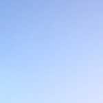Why students require dissertation aid in writing dissertation that is superior