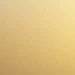 Powerful Business Letter Example