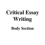 Correct alternatives for all of your writing wants