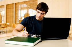 buy essays online cheap