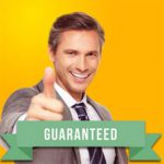 The advantages of web based essay writing services