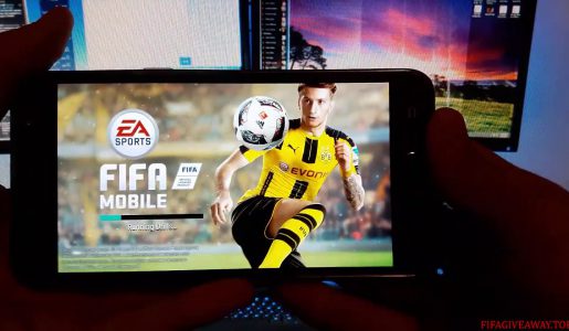 FIFA Mobile Soccer Hack – How to get Coins Points – FIFA Mobile Cheats【Play Games】