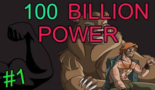 Game of War Road to 100 Billion Power – Kill Event Soon + 30 Billion Milestone + MORE RESEARCH!【Play Games】