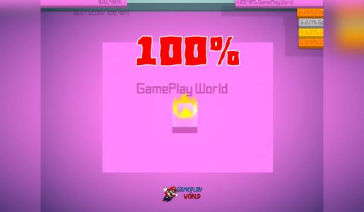 Paper io Crown Best Score 100% New Record Walkthrough Champion【Play Games】