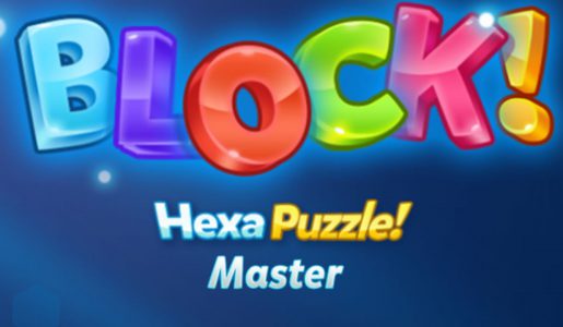 BLOCK! Hexa Puzzle! master Level 1-80 (Basic) – Lösung Solution Answer Walkthrough【Gameplay】