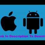 Block! Hexa Puzzle – Game Cheats Hacks Collection【Play Games】