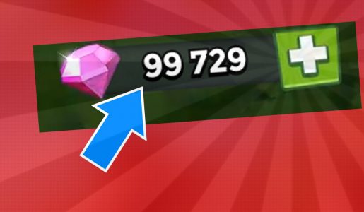 Boom Beach Best Hack  cheat – How To Get Free Diamonds 【Play Games】