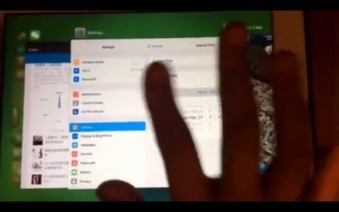 How to cheat/hack into criminal case PB and get free energy 100% works legit【Play Games】