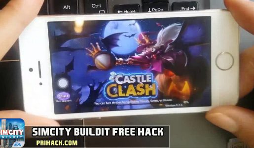 simcity buildit hack generator no survey – using game guardian【Play Games】
