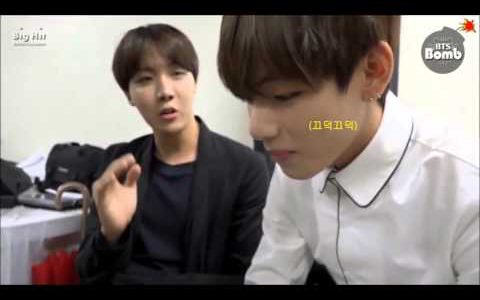 방탄소년단 BTS Piano Tiles 2【Play Games】