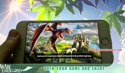 war dragons hack ios 2016 – war dragons cheats – zenia dragon wars cheat codes【Play Games】