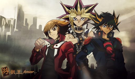 Yu-Gi-Oh! Duel Links: How to Level Up CHARACTERS FAST and EXTRA TIPS【Gameplay】