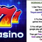 Big Fish Casino – Tips & Tricks – Strategies – Get Gold Faster 【Android iOS】