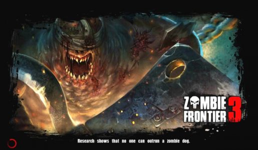 Zombie Frontier 3(ZF3D) Hack MOD APK – UNLIMITED MONEY, GEMS & LEVELS!! | Cheaterz #1