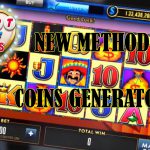 HEART OF VEGAS Slots Hack Cheats – How to get Free Coins[Android,iOS]