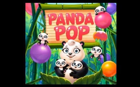 Panda Pop: Gameplay Level 1-20 Walkthrough (Complete)