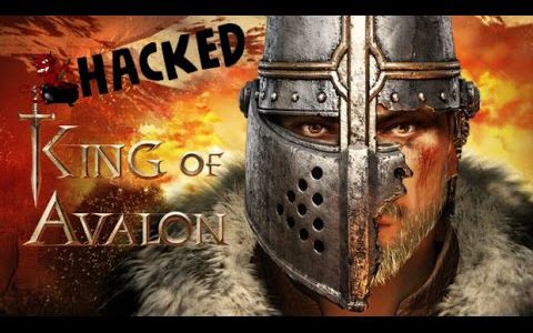 King of Avalon Hack Cheats : Get unlimited GOLD!【Android, iOS, Desktop】