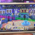 KINGDOM HEARTS Union x[Cross] Hack Cheat FREE Jewels and Munny!(Android/iOS)