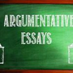 Know What an Old Pro is Saying About PersuasiveResearchPaperTopics