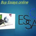 Top Advice on Buy Essays Online