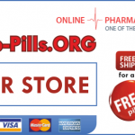 Order sildalis reviews