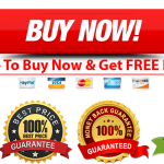 Purchase cardura