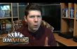 Dominations Hack - The Best Cheats android ios【Play Games】