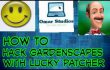 Gardenscapes how to hack with lucky patcher [no root] Cheat