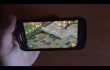 Gardenscapes New Acres Hack Unlimited Coins Free Stars Lives Glitch iOS Android No Root【Play Games】