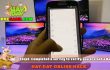 Hay Day hack money and diamonds Cheat - lucky patcher