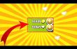 Hay Day Hack ( Cheat ) German / Deutsch [ 2017 ] [ HD]【Play Games】
