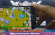 FREE Summoners War Hack - Summoners War Hack Crystal [android/ios] SUPER EASY【MOD APK】