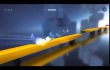 Chameleon Run 06:05  | Speed Run Level 1 Walkthrough【Play Games】