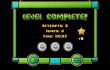 Geometry Dash - FREE Stars & User Coins! (DELETED)【Play Games】