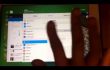 How to cheat/hack into criminal case PB and get free energy 100% works legit【Play Games】