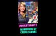 Criminal Case Pacific Bay 2.15.5 Mod Apk (Hack Cheats)