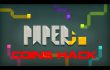 PAPER.IO HACK - Paper.io Cheats for Unlimited Coins - Paper.io Money Glitch iOS Android PC【Play Games】
