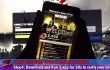 Last Empire War Z Hack No Survey - Android & iOS Cheats【Play Games】