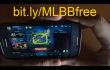 Mobile Legends Bang Bang (MLBB) Unlimited Diamonds Hack iOS Android Glitch No Surveys