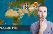 ‪Plague Inc. walkthrough review(how to play strategy tips and cheats)‬【Play Games】