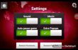 How to hack plague inc with lucky patcher【Play Games】