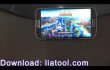 Simcity Buildit Hack - 999,999 Simcash in 5 Minutes MOD APK【Play Games】