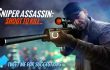 Sniper 3D get Unlimited everything Free and Easy (NO ROOT) Mod APK【Play Games】