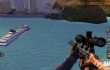 Sniper 3D Assassin Shoot to Kill Diamonds Hack no Jailbreak No Survey ** Hack Link In Desc【Play Games】