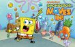 تحميل لعبة SpongeBob Moves In مهكرة اخر اصدار【Play Games】